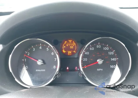 2009 Nissan Rogue Sl from USA, damaged, VIN JN8AS58V69W439973